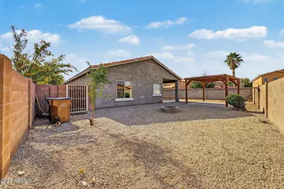 172 E Dry Creek Road, San Tan Valley, AZ 85143 - Photo 9