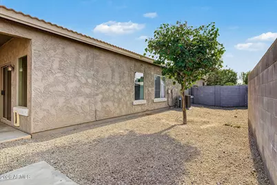 172 E Dry Creek Road, San Tan Valley, AZ 85143 - Photo 33