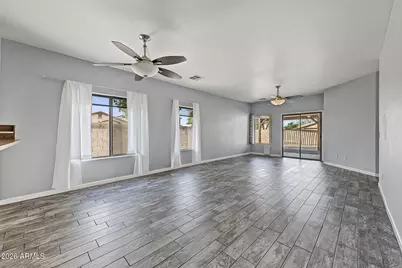 172 E Dry Creek Road, San Tan Valley, AZ 85143 - Photo 11