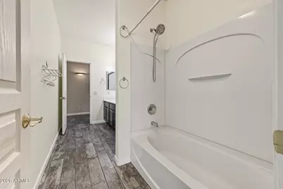 172 E Dry Creek Road, San Tan Valley, AZ 85143 - Photo 17