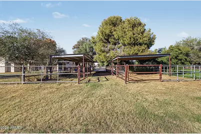 6445 W Vineyard Road, Laveen, AZ 85339 - Photo 7