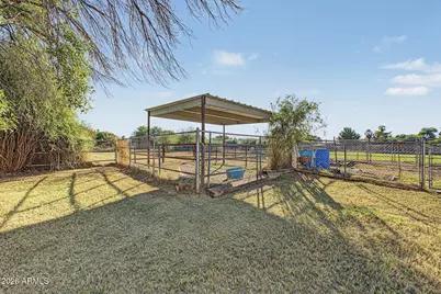 6445 W Vineyard Road, Laveen, AZ 85339 - Photo 47