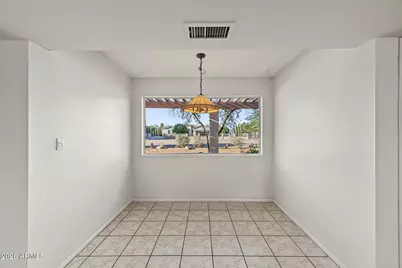 6445 W Vineyard Road, Laveen, AZ 85339 - Photo 15
