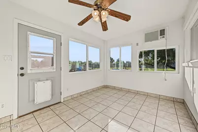 6445 W Vineyard Road, Laveen, AZ 85339 - Photo 29