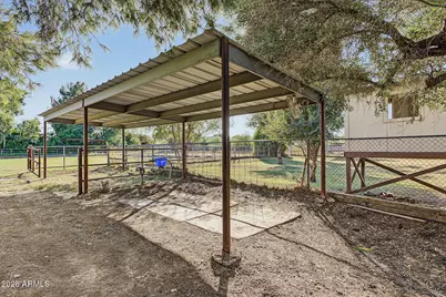 6445 W Vineyard Road, Laveen, AZ 85339 - Photo 43