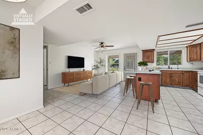 6445 W Vineyard Road, Laveen, AZ 85339 - Photo 19