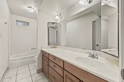 6445 W Vineyard Road, Laveen, AZ 85339 - Photo 37