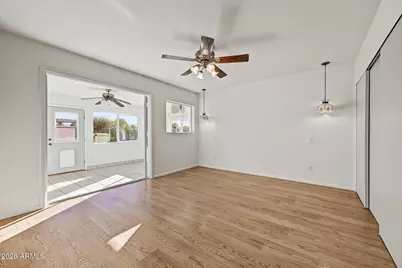 6445 W Vineyard Road, Laveen, AZ 85339 - Photo 25