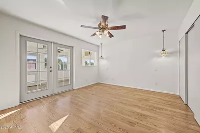 6445 W Vineyard Road, Laveen, AZ 85339 - Photo 27