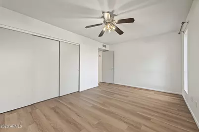 6445 W Vineyard Road, Laveen, AZ 85339 - Photo 31