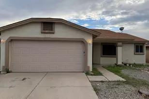 8721 W Jefferson St, Peoria, AZ 85345 - Photo 1