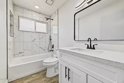 7217 W Shaw Butte Drive, Peoria, AZ 85345 - Photo 23