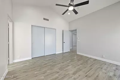 7217 W Shaw Butte Drive, Peoria, AZ 85345 - Photo 17