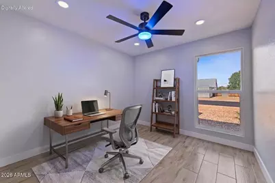 7217 W Shaw Butte Drive, Peoria, AZ 85345 - Photo 21