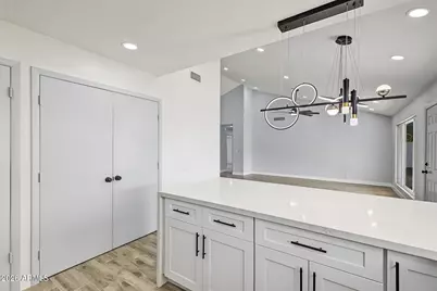 7217 W Shaw Butte Drive, Peoria, AZ 85345 - Photo 15