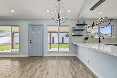 7217 W Shaw Butte Drive, Peoria, AZ 85345 - Photo 13
