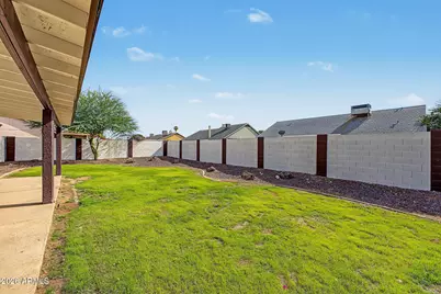 7217 W Shaw Butte Drive, Peoria, AZ 85345 - Photo 27