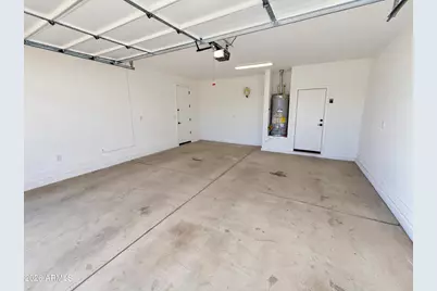 17996 W Raymond Street, Goodyear, AZ 85338 - Photo 43