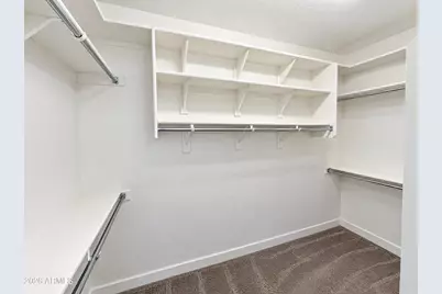 17996 W Raymond Street, Goodyear, AZ 85338 - Photo 41