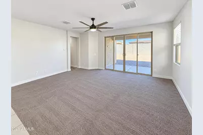 17996 W Raymond Street, Goodyear, AZ 85338 - Photo 17