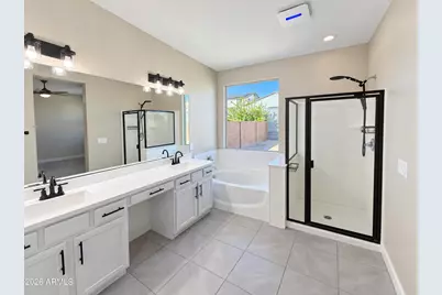 17996 W Raymond Street, Goodyear, AZ 85338 - Photo 39