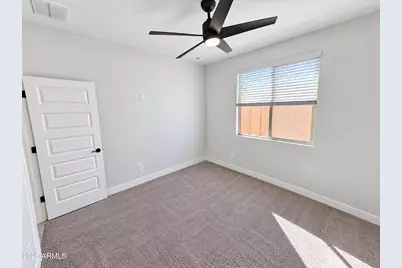 17996 W Raymond Street, Goodyear, AZ 85338 - Photo 29