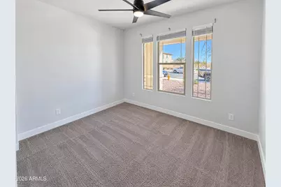 17996 W Raymond Street, Goodyear, AZ 85338 - Photo 21