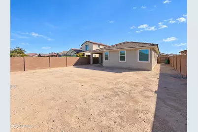 17996 W Raymond Street, Goodyear, AZ 85338 - Photo 5