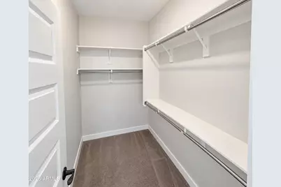 17996 W Raymond Street, Goodyear, AZ 85338 - Photo 25