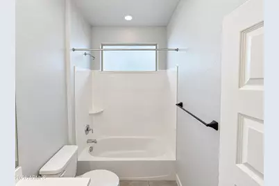 17996 W Raymond Street, Goodyear, AZ 85338 - Photo 33