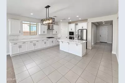 17996 W Raymond Street, Goodyear, AZ 85338 - Photo 13
