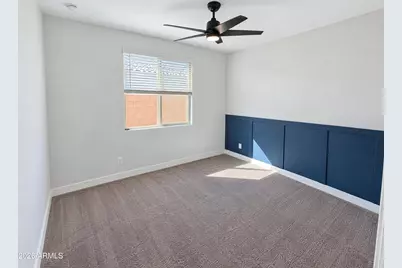 17996 W Raymond Street, Goodyear, AZ 85338 - Photo 23