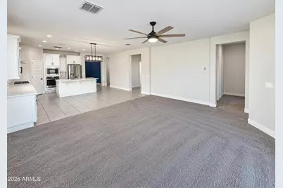 17996 W Raymond Street, Goodyear, AZ 85338 - Photo 15