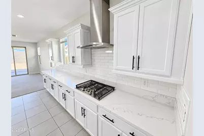 17996 W Raymond Street, Goodyear, AZ 85338 - Photo 9