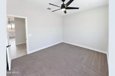 17996 W Raymond Street, Goodyear, AZ 85338 - Photo 31