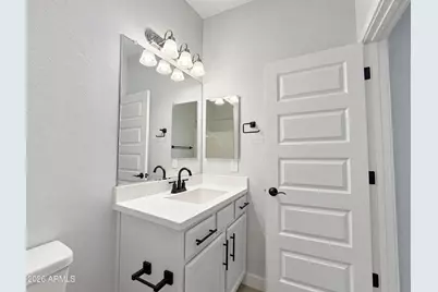 17996 W Raymond Street, Goodyear, AZ 85338 - Photo 27