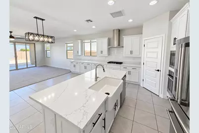 17996 W Raymond Street, Goodyear, AZ 85338 - Photo 7