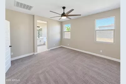 17996 W Raymond Street, Goodyear, AZ 85338 - Photo 37