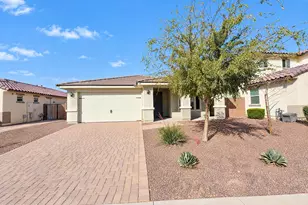17996 W Raymond St, Goodyear, AZ 85338 - Photo 1
