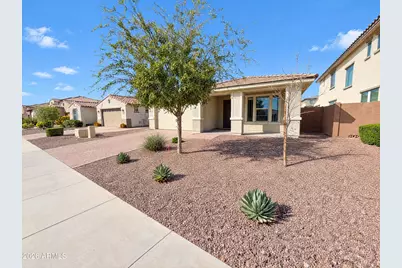 17996 W Raymond Street, Goodyear, AZ 85338 - Photo 3