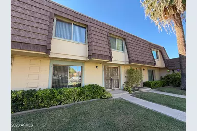 3323 S Poplar Street, Tempe, AZ 85282 - Photo 5