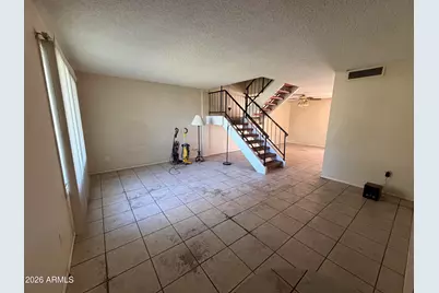 3323 S Poplar Street, Tempe, AZ 85282 - Photo 7
