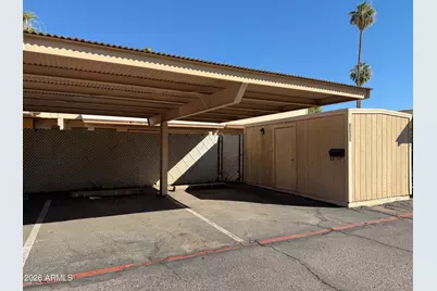 3323 S Poplar Street, Tempe, AZ 85282 - Photo 17