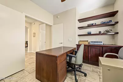 1426 E Princeton Avenue, Gilbert, AZ 85234 - Photo 13