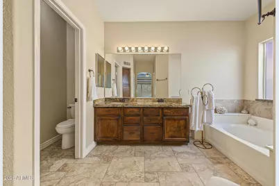 1426 E Princeton Avenue, Gilbert, AZ 85234 - Photo 17