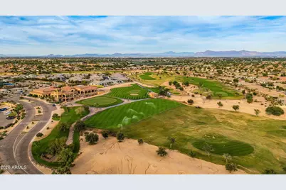 3504 E Lafayette Avenue, Gilbert, AZ 85298 - Photo 41