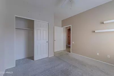 3504 E Lafayette Avenue, Gilbert, AZ 85298 - Photo 15