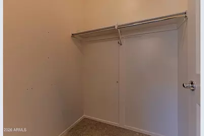 3504 E Lafayette Avenue, Gilbert, AZ 85298 - Photo 27