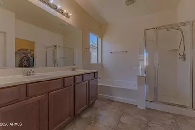 3504 E Lafayette Avenue, Gilbert, AZ 85298 - Photo 25