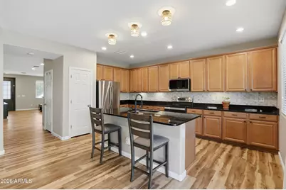 7562 W Whitehorn Trail, Peoria, AZ 85383 - Photo 13